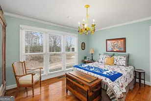 2214 Turner Rd, Williamson, GA 30292 - Photo 24