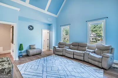 5566 Aviemore Court, Suwanee, GA 30024 - Photo 24