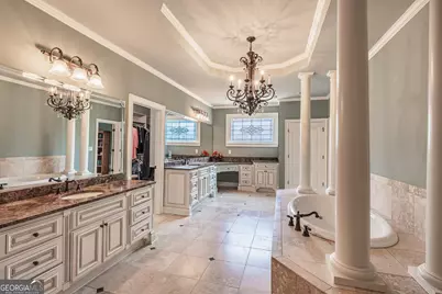 5566 Aviemore Court, Suwanee, GA 30024 - Photo 22