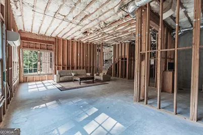 5566 Aviemore Court, Suwanee, GA 30024 - Photo 26