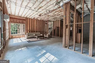 5566 Aviemore Ct, Suwanee, GA 30024 - Photo 26