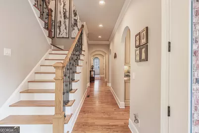 5566 Aviemore Court, Suwanee, GA 30024 - Photo 6