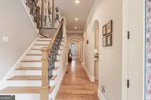 5566 Aviemore Ct, Suwanee, GA 30024 - Photo 6