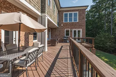 5566 Aviemore Court, Suwanee, GA 30024 - Photo 28