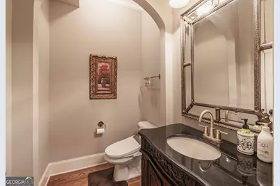 5566 Aviemore Court, Suwanee, GA 30024 - Photo 12