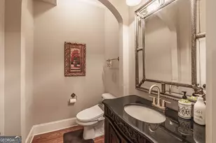 5566 Aviemore Ct, Suwanee, GA 30024 - Photo 12