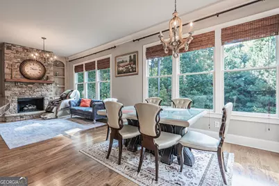 5566 Aviemore Court, Suwanee, GA 30024 - Photo 10