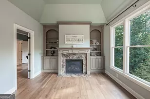 5566 Aviemore Ct, Suwanee, GA 30024 - Photo 20