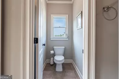 5566 Aviemore Court, Suwanee, GA 30024 - Photo 16