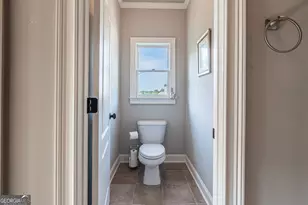 5566 Aviemore Ct, Suwanee, GA 30024 - Photo 16