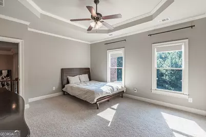 5566 Aviemore Court, Suwanee, GA 30024 - Photo 18