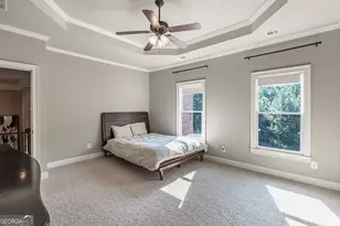 5566 Aviemore Ct, Suwanee, GA 30024 - Photo 18