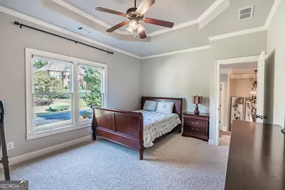 5566 Aviemore Court, Suwanee, GA 30024 - Photo 14