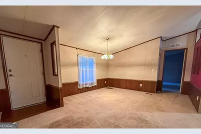 431 Paradise Valley Road, Cleveland, GA 30528 - Photo 4