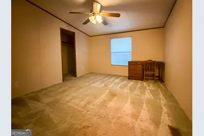 431 Paradise Valley Road, Cleveland, GA 30528 - Photo 16