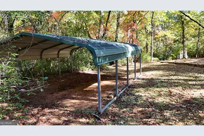 431 Paradise Valley Road, Cleveland, GA 30528 - Photo 24