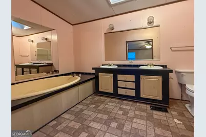 431 Paradise Valley Road, Cleveland, GA 30528 - Photo 12