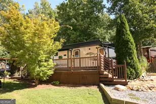 418 Elkmont Trl, Cleveland, GA 30528 - Photo 1