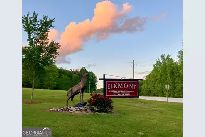 418 Elkmont Trail, Cleveland, GA 30528 - Photo 14