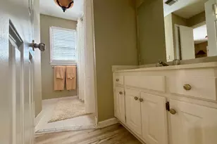 5891 Ranger Ct, Peachtree Corners, GA 30092 - Photo 18