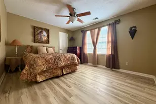5891 Ranger Ct, Peachtree Corners, GA 30092 - Photo 16