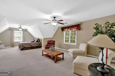 5891 Ranger Court, Peachtree Corners, GA 30092 - Photo 24