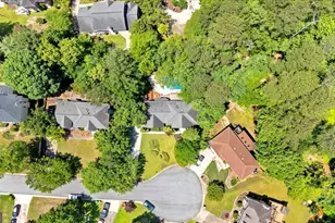 5891 Ranger Ct, Peachtree Corners, GA 30092 - Photo 34