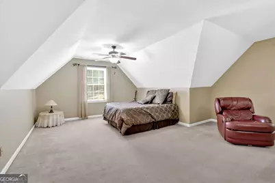 5891 Ranger Court, Peachtree Corners, GA 30092 - Photo 22