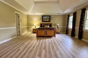 5891 Ranger Ct, Peachtree Corners, GA 30092 - Photo 12
