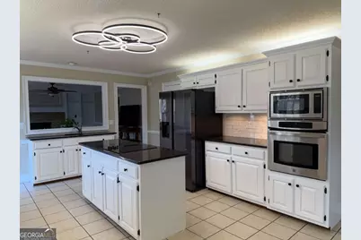 5891 Ranger Court, Peachtree Corners, GA 30092 - Photo 10