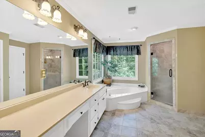 5891 Ranger Court, Peachtree Corners, GA 30092 - Photo 18