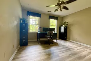 5891 Ranger Ct, Peachtree Corners, GA 30092 - Photo 20