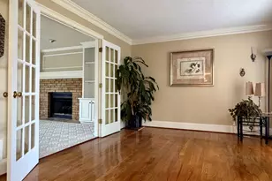 5891 Ranger Ct, Peachtree Corners, GA 30092 - Photo 4
