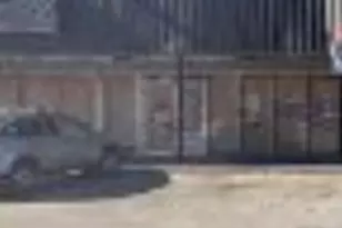 381 Moreland Ave, Atlanta, GA 30316 - Photo 1