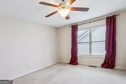 1761 Whitfield Parc Circle, Smyrna, GA 30080 - Photo 30