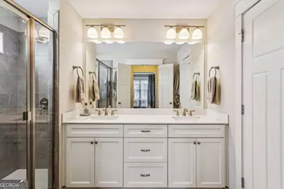 1761 Whitfield Parc Circle, Smyrna, GA 30080 - Photo 22