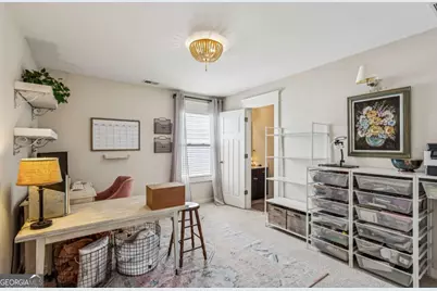 1761 Whitfield Parc Circle, Smyrna, GA 30080 - Photo 24