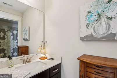 1761 Whitfield Parc Circle, Smyrna, GA 30080 - Photo 26