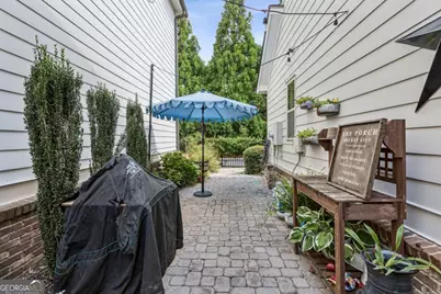 1761 Whitfield Parc Circle, Smyrna, GA 30080 - Photo 18