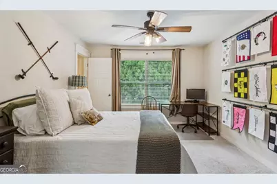 1761 Whitfield Parc Circle, Smyrna, GA 30080 - Photo 28