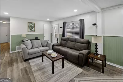 105 Melrose Place, Rincon, GA 31326 - Photo 4