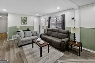 105 Melrose Pl, Rincon, GA 31326 - Photo 4