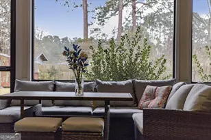 105 Melrose Pl, Rincon, GA 31326 - Photo 10