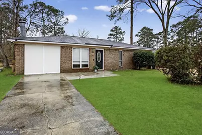 105 Melrose Place, Rincon, GA 31326 - Photo 1