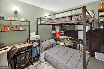 105 Melrose Place, Rincon, GA 31326 - Photo 8