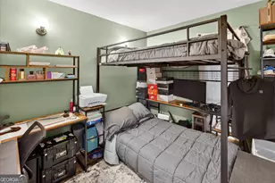 105 Melrose Pl, Rincon, GA 31326 - Photo 8