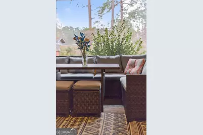 105 Melrose Place, Rincon, GA 31326 - Photo 12