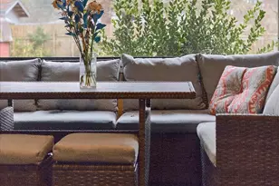 105 Melrose Pl, Rincon, GA 31326 - Photo 12