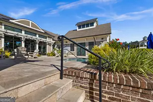 119 Holloway Hl, Pooler, GA 31322 - Photo 42