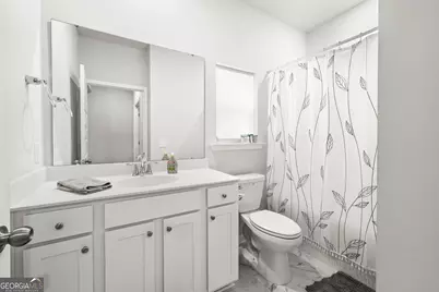 119 Holloway Hill, Pooler, GA 31322 - Photo 22